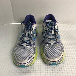 NEW BALANCE 870v3 WOMENS SNEAKERS SIZE 10.5